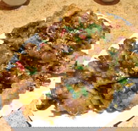 Yong Feng Chinese Restaurant - Events Australia