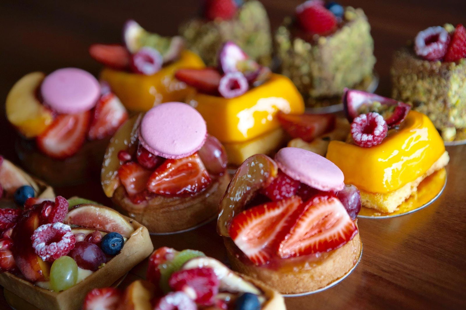 Roselands NSW Events Australia