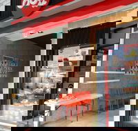 85 Degrees Bakery  Cafe - Bankstown - Tourism Bookings