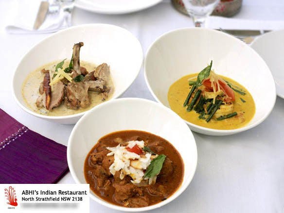 North Strathfield NSW Events Australia