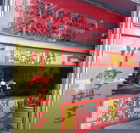 A Bite of China - Events Australia