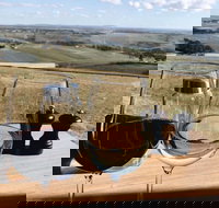 Bankvale Run at Marnong Estate - Events Australia