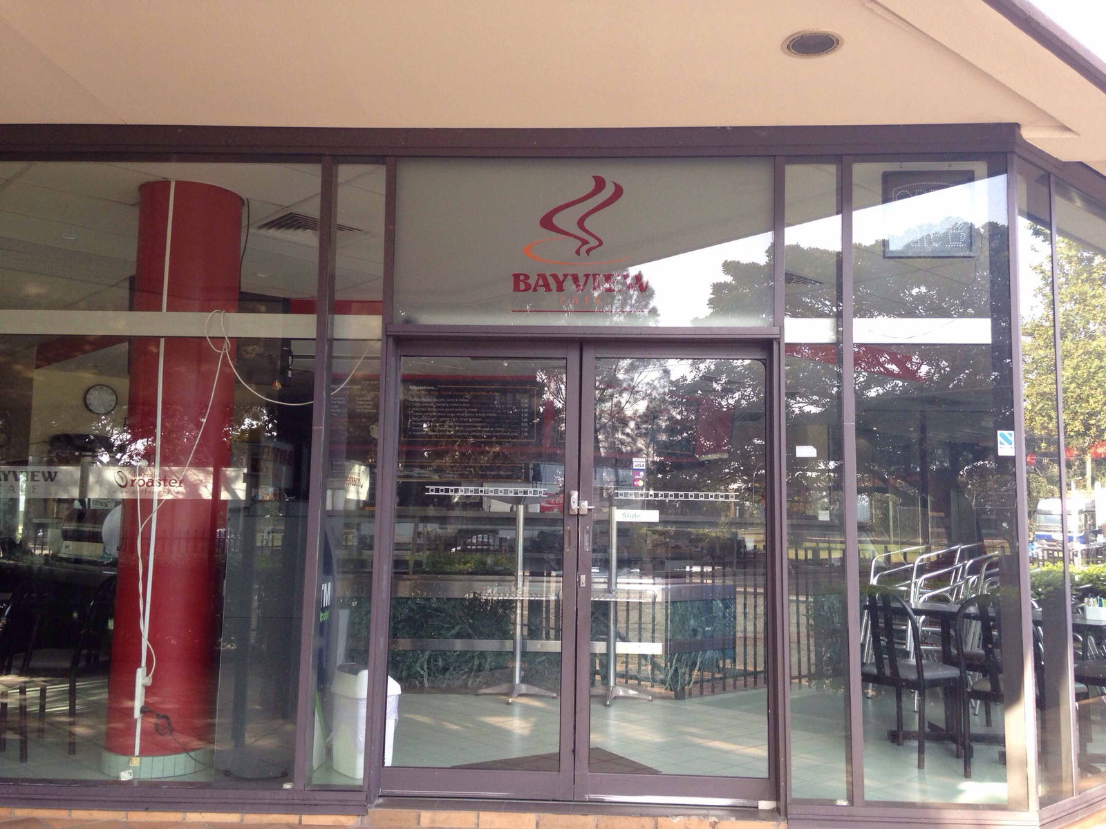 Banksmeadow NSW Events Australia