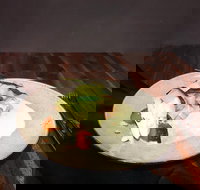 Bean Smuggler - Events Australia