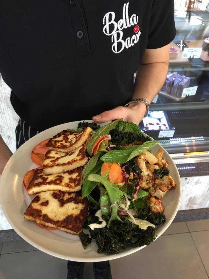 Lane Cove North NSW Tourism Bookings