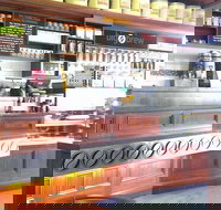 Big Brew - Events Australia