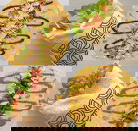 Bing Boy - Ringwood - Events Australia