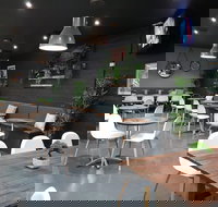 Bistro 6 - Events Australia