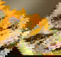 Bistro Goemon - Events Australia