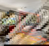 Bistro 38 - Accommodation Europe
