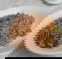 Bistro Nguyen's - Events Australia