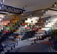 Bobbin Head Bakery - Accommodation Europe