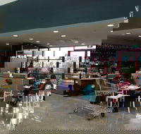 Bunnings Cafe - Clarkson - Accommodation Europe