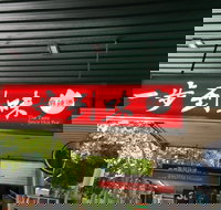 Captains of Rye - Events Australia