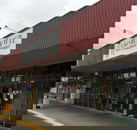 Carv'n It Up - Werribee - Events Australia