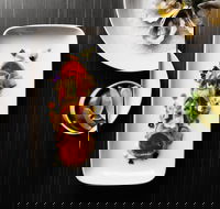 Central Quarter - Events Australia