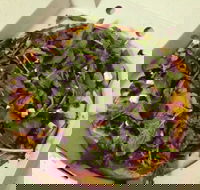 Chilli Jam Pizza - Tourism Bookings