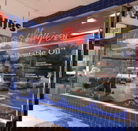 Chips Ahoy - Events Australia