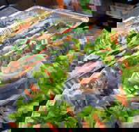 Chopsticks - Events Australia