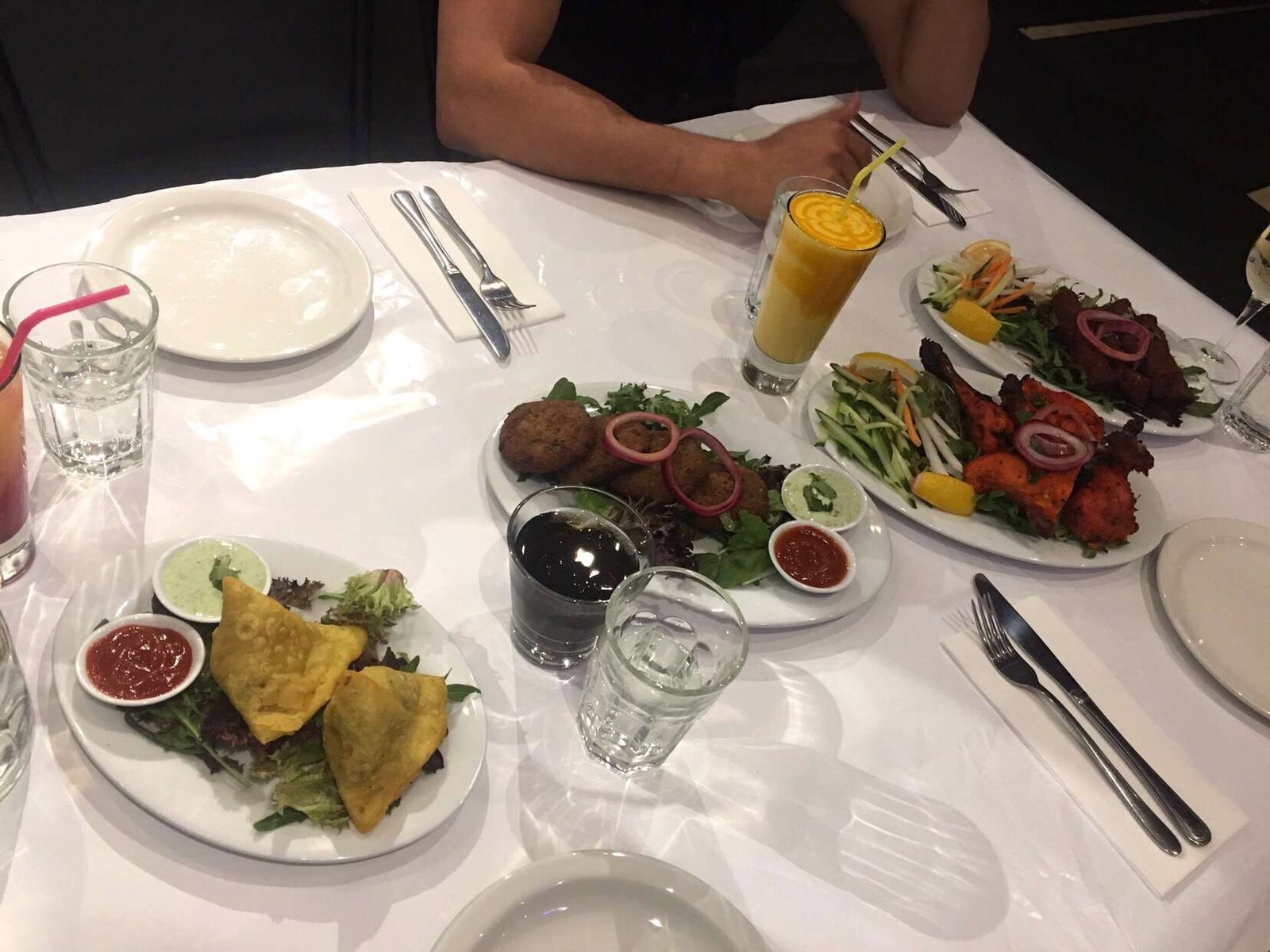 Oakleigh South VIC Events Australia