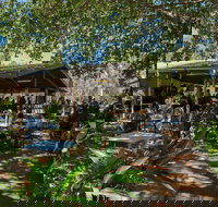 Cox Country Club - Events Australia