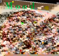 Craigieburn Pizza Bar - Events Australia