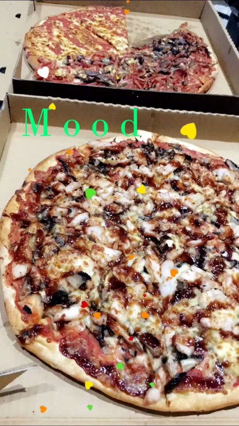 Craigieburn Pizza Bar - Events Australia 0