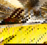 Crystal Bar - Revesby Workers' - Events Australia