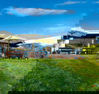 Cups Estate - Events Australia