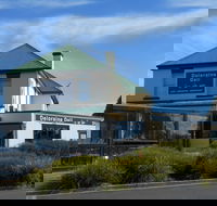 Deloraine Deli - Events Australia