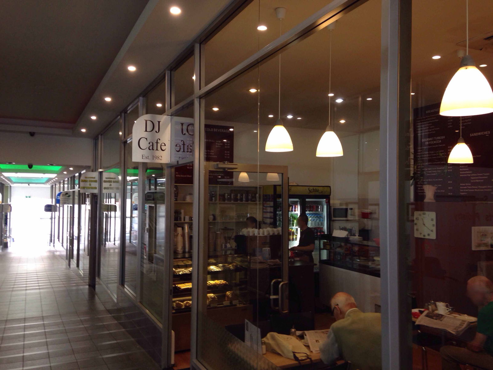 Gladesville NSW Events Australia