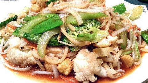 Duatti - Events Australia 0