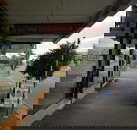 Dumpling Palace - Events Australia