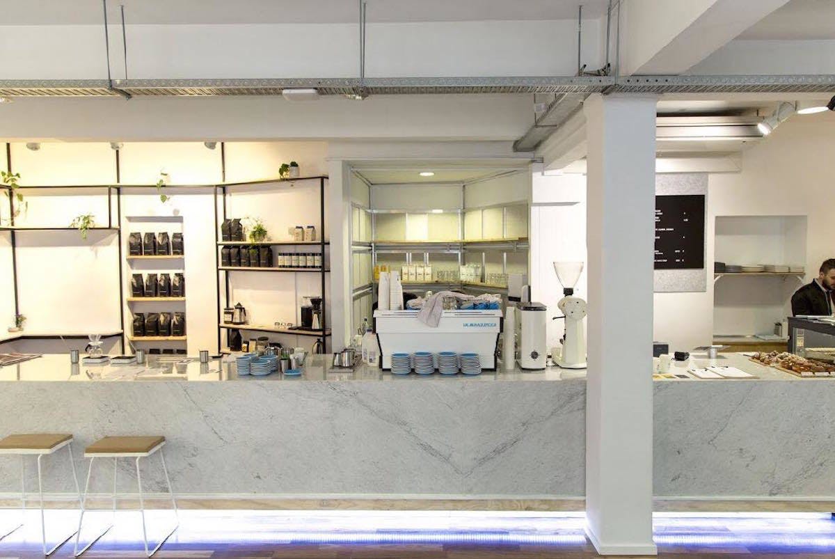 Edithvale VIC Events Australia