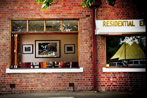 Elephant And Castle Hotel - Events Australia 2