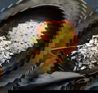 Emjay's Coffee - Brisbane CBD - Events Australia