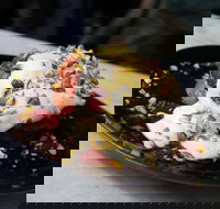 Eugene's - Events Australia