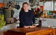 Flinders Island Gourmet Retreat At Cooma House Cooking School - thumb 0