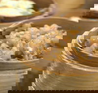 Golden Lane - Events Australia