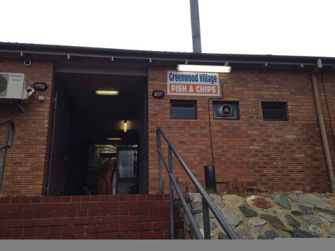 Greenwood Village Fish And Chips - Events Australia 0