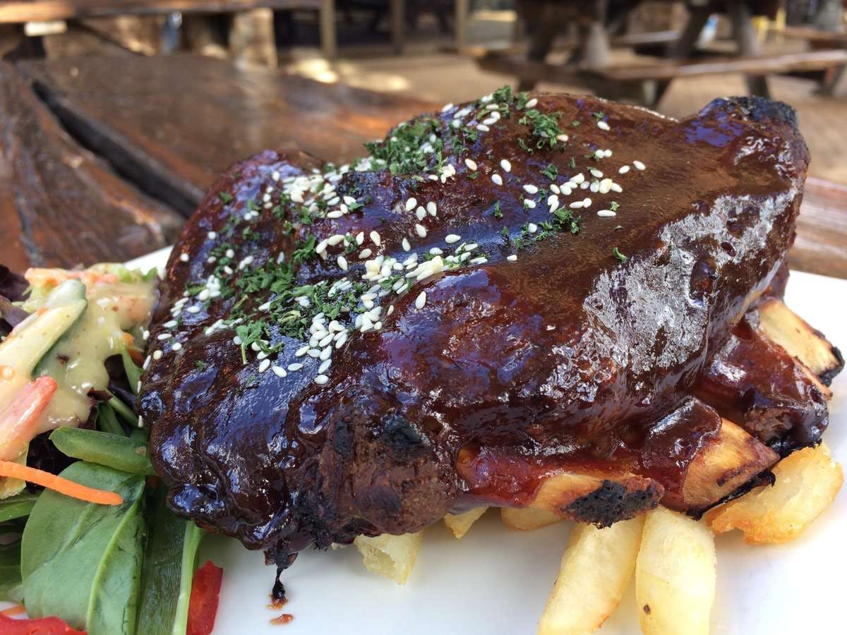 Forrestfield WA Events Australia