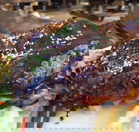 Hale Road Tavern - Events Australia