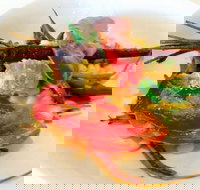 Hapsburg Empire - Events Australia