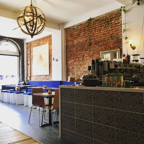 Himalaya - Events Australia 0