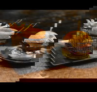 House of Burgers - Events Australia