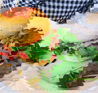 Hummingbird Busselton - Events Australia