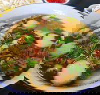 Hu Tieu Viet Long - Events Australia