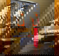 Iori Japanese Restaurant - Events Australia