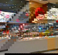 Jade Wok Asian Fusion - Events Australia