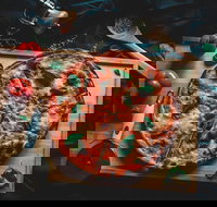 Junction Club - Events Australia